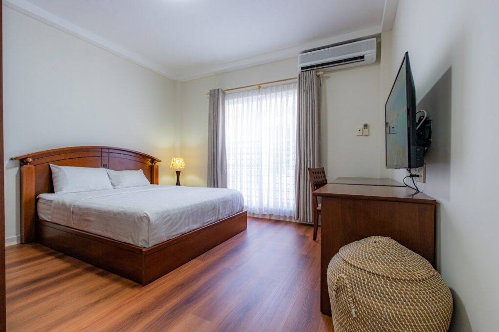 an-loc-apartment-1