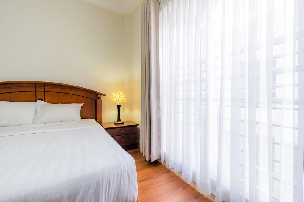 an-loc-apartment-2