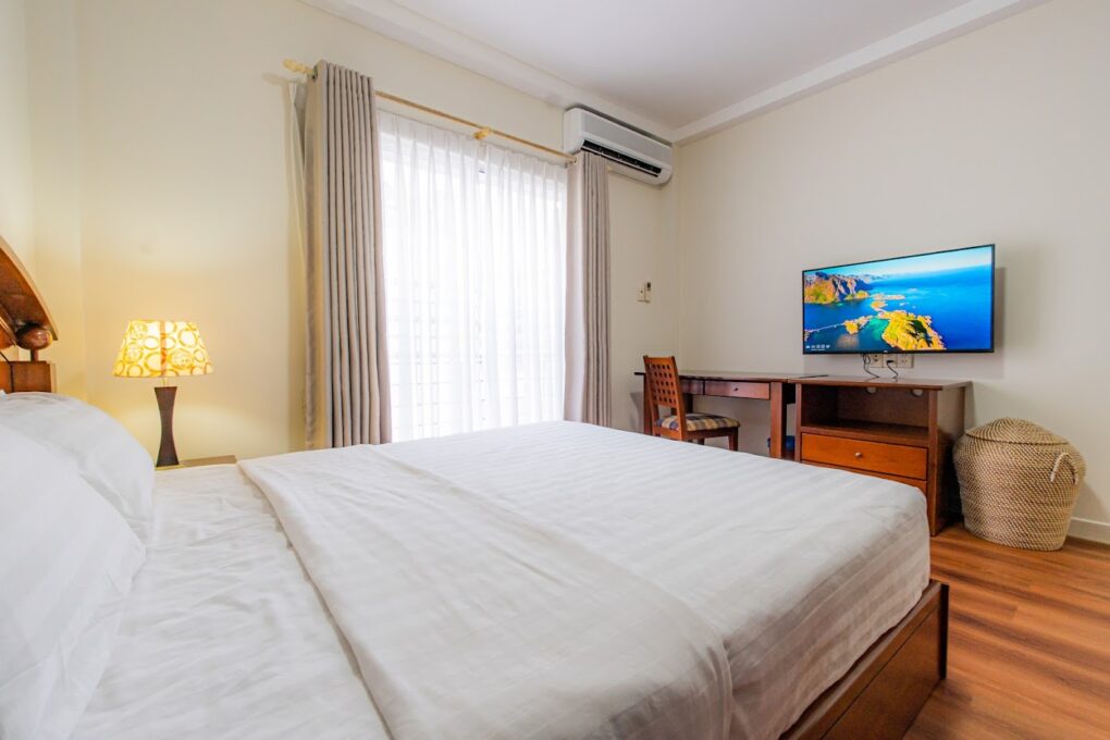 an-loc-apartment-3