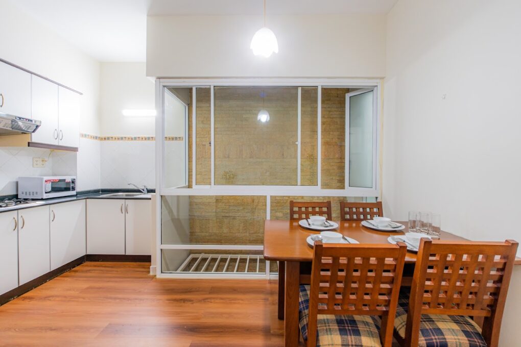 an-loc-apartment-4