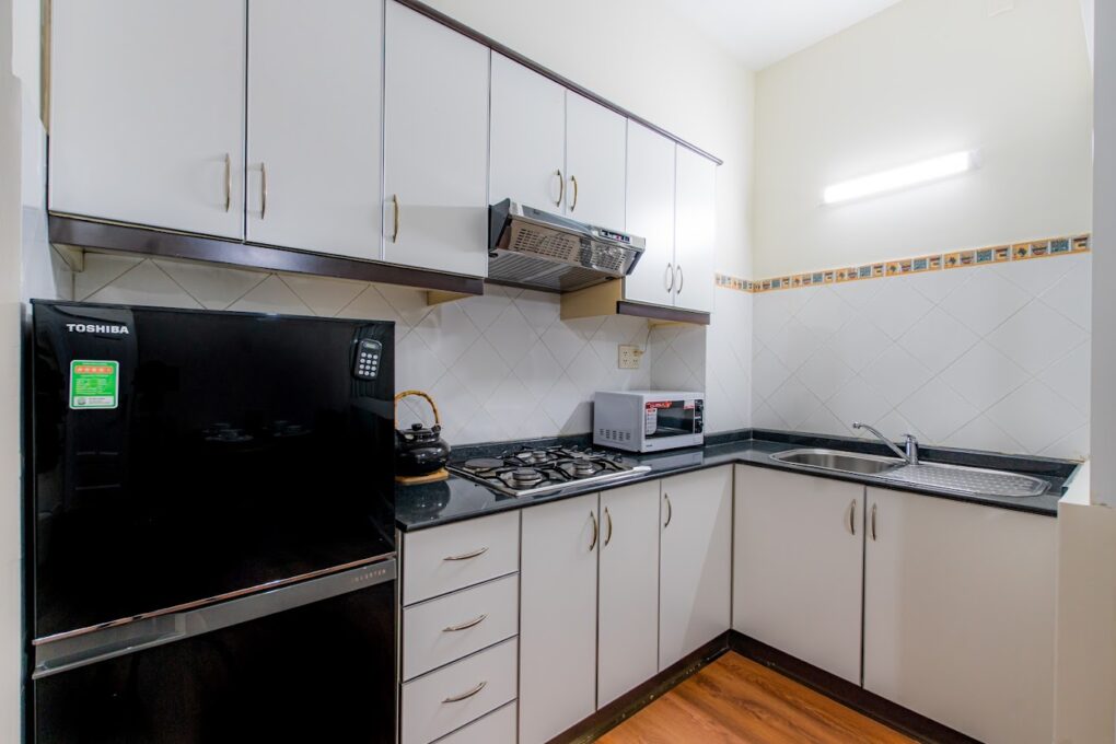 an-loc-apartment-5