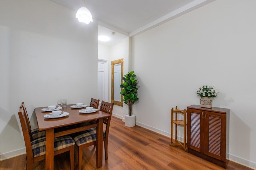 an-loc-apartment-6