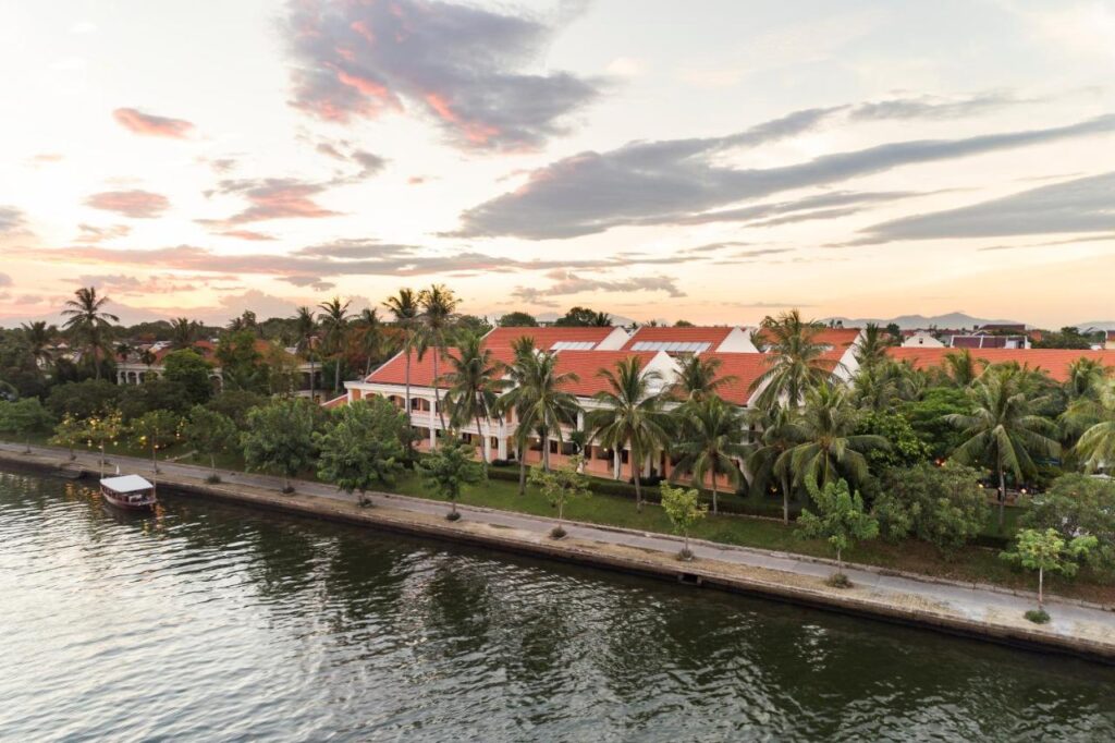 voucher-anantara-hoi-an-4