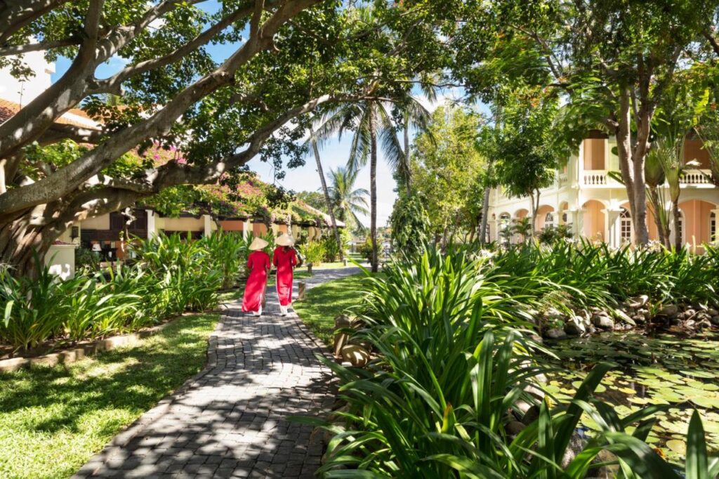 voucher-anantara-hoi-an-5