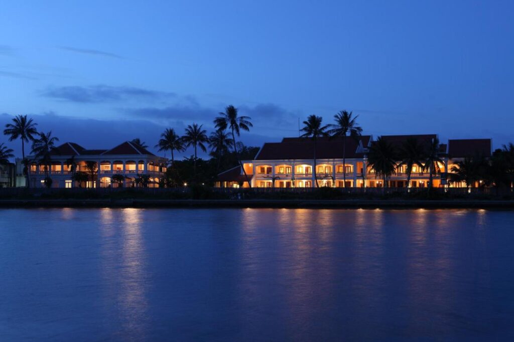 voucher-anantara-hoi-an-3