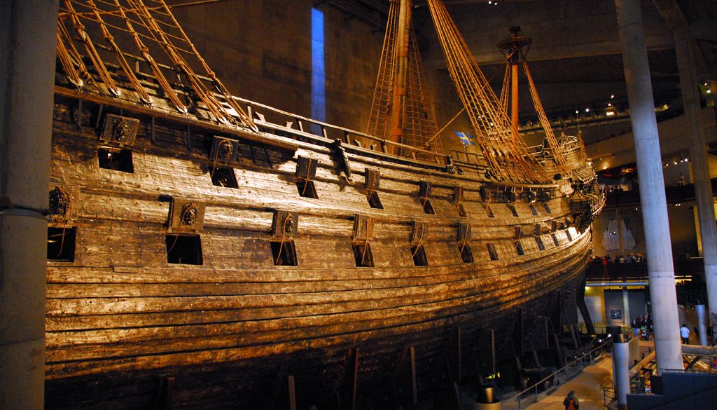 Vi%E1%BB%87n B%E1%BA%A3o t%C3%A0ng t%C3%A0u thu%E1%BB%B7 Vasa