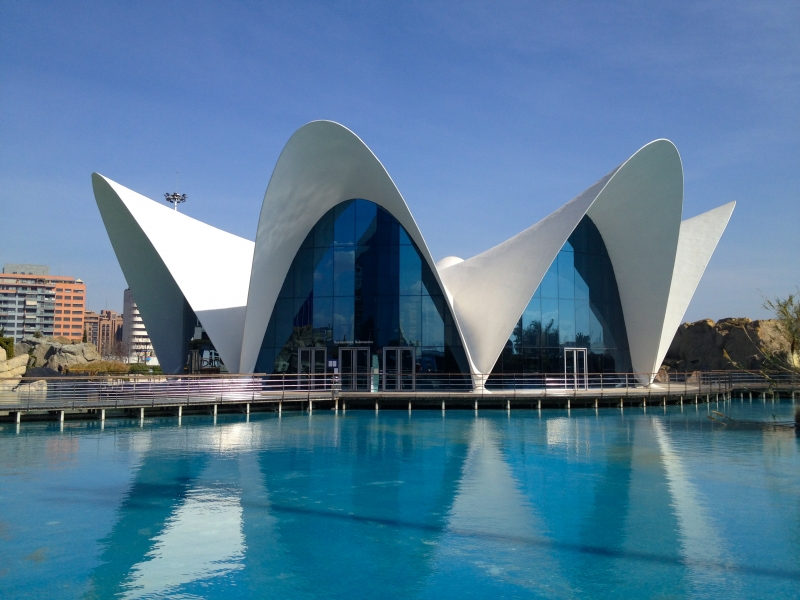 Vi%E1%BB%87n h%E1%BA%A3i d%C6%B0%C6%A1ng h%E1%BB%8Dc L%E2%80%99Oceanografic