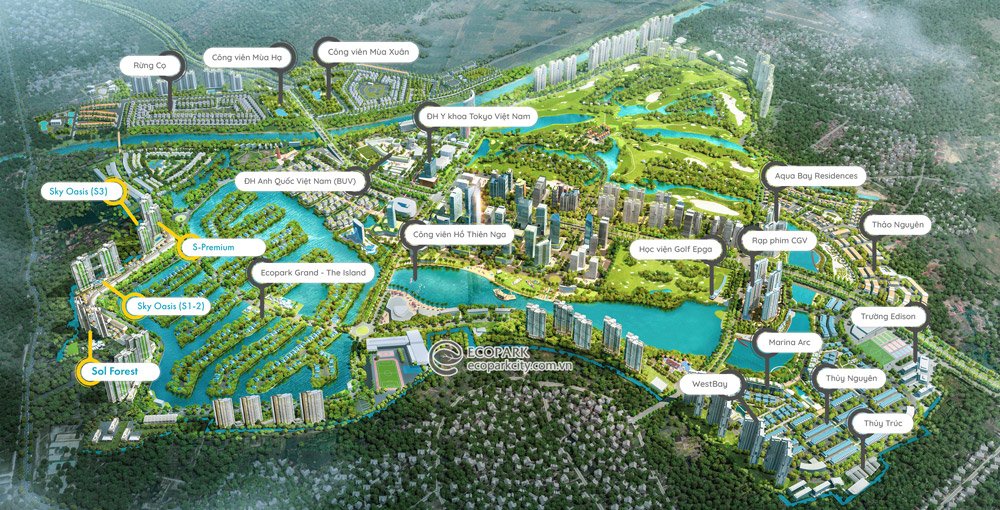 Thiet-ke-chung-cu-SolForest-Ecopark-Hung-Yen-5