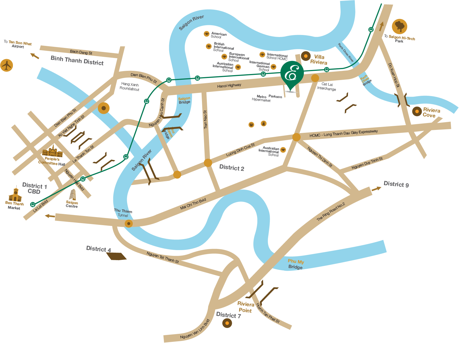 vi-tri-estella-heights