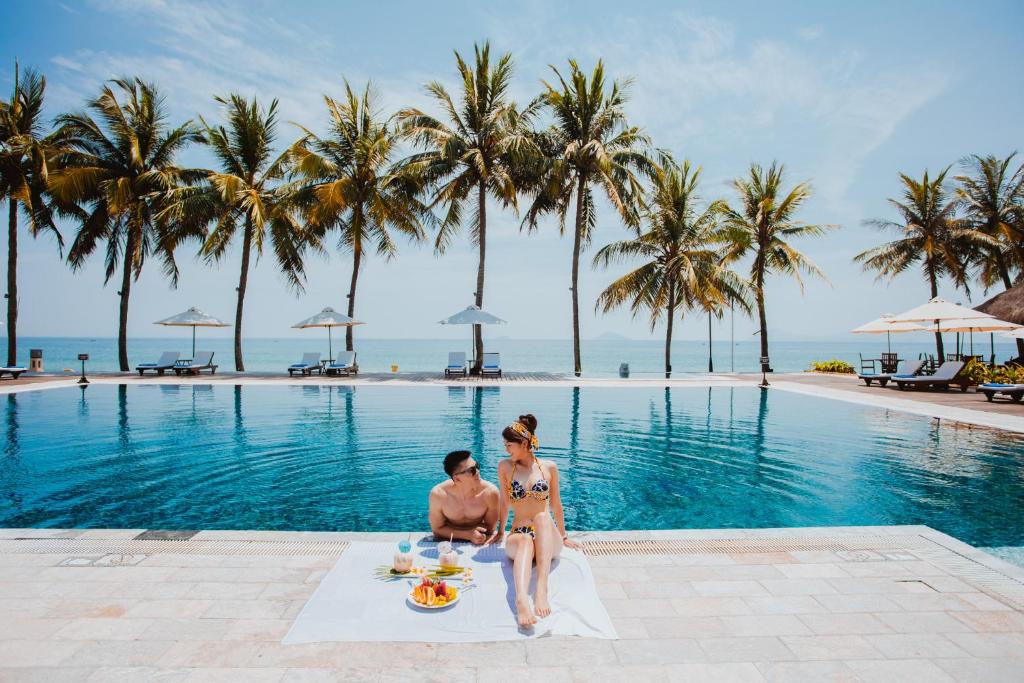 Victoria Hoi An Resort