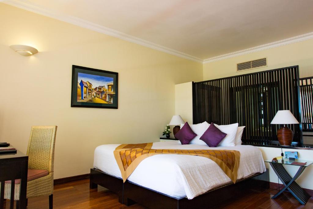 Victoria Hoi An Resort3