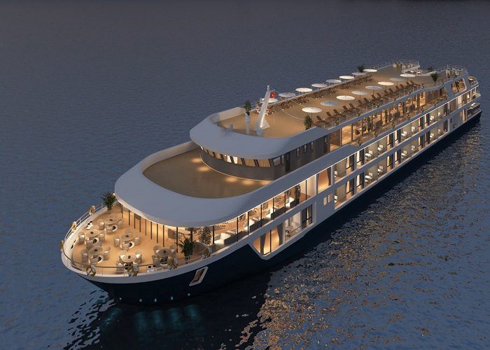 gia-thue-tau-du-thuyen-tham-vinh-ha-long