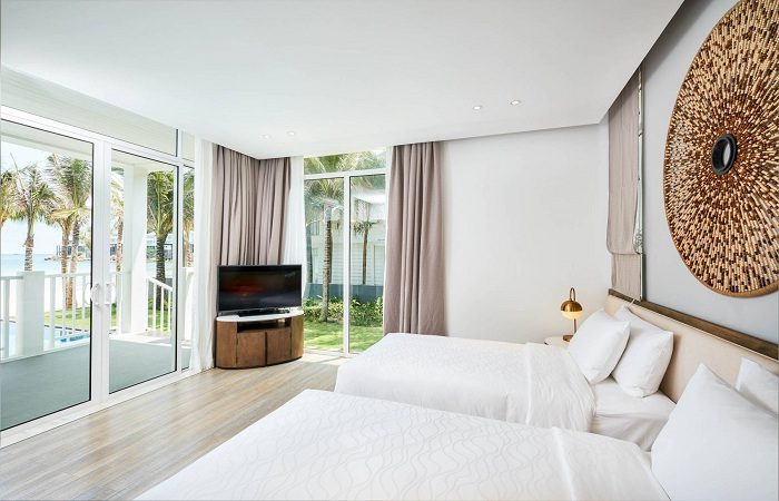 PREMIER-VILLAGE-RESORT-PHu-QUoC-biet-thu-bien