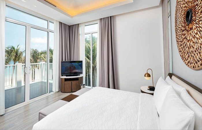 PREMIER-VILLAGE-RESORT-PHu-QUoC-biet-thu-bien