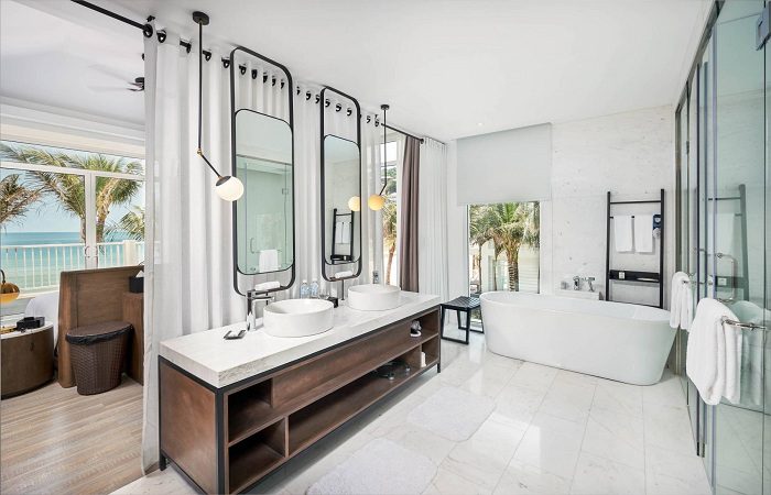 PREMIER-VILLAGE-RESORT-PHu-QUoC-biet-thu-bien