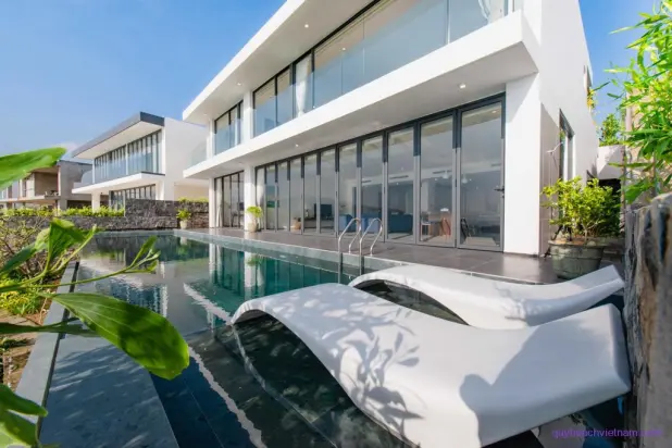 review-top-10-biet-thu-villa-tai-bai-truong-4-5-sao-34