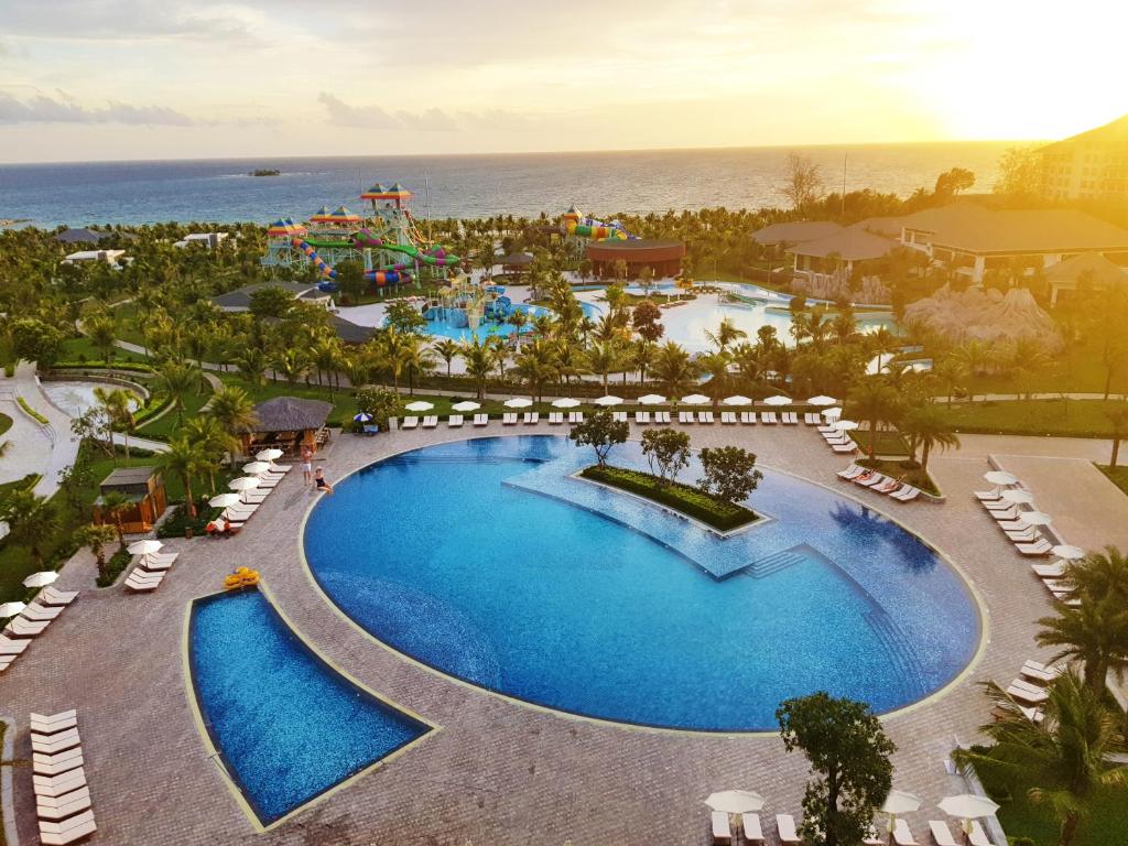 resort-o-Phu-Quoc-11
