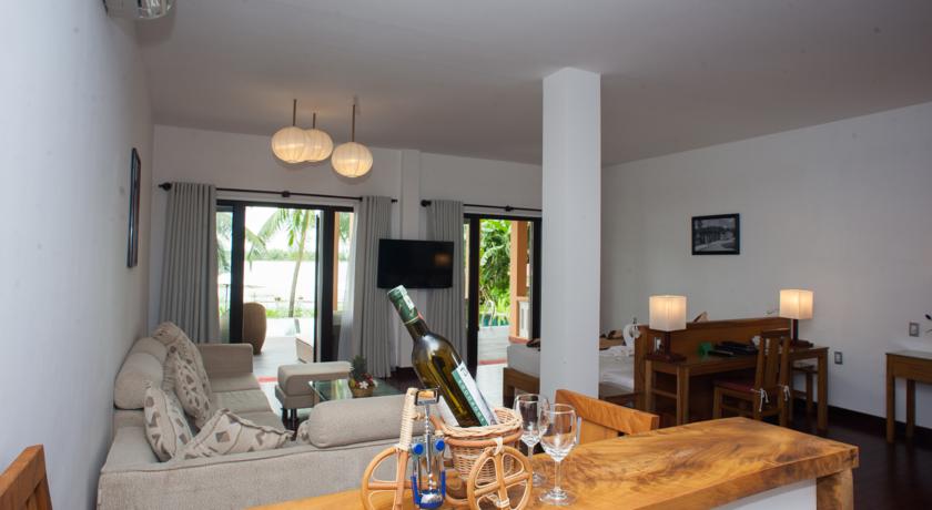vinh-hung-riverside-resort-hoi-an