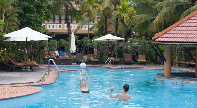 vinh-hung-riverside-resort-hoi-an