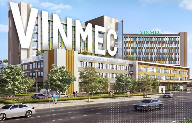 gia-mua-ban-cho-thue-can-ho-biet-thu-vinhomes-smart-city-25