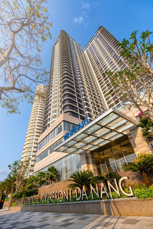 top-16-khach-san-resort-5-6-sao-o-da-nang-moi-dep-gia-tot-nhat-gan-bien-9