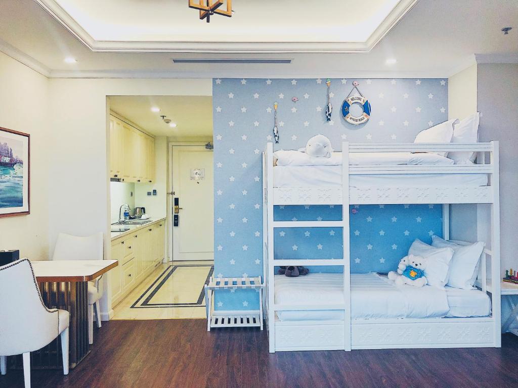 top-16-khach-san-resort-5-6-sao-o-da-nang-moi-dep-gia-tot-nhat-gan-bien-14