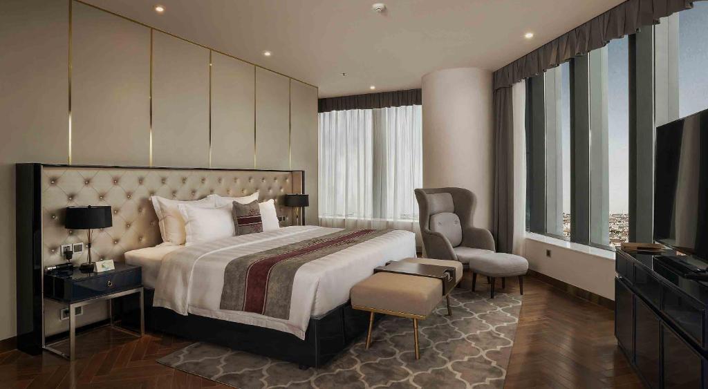 Vinpearl-Ha-Tinh-Hotel-5-sao 12