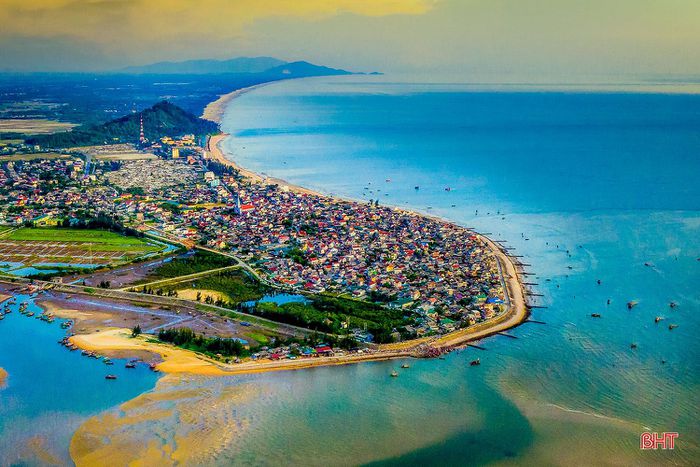 Vinpearl-Ha-Tinh-Hotel-5-sao 17