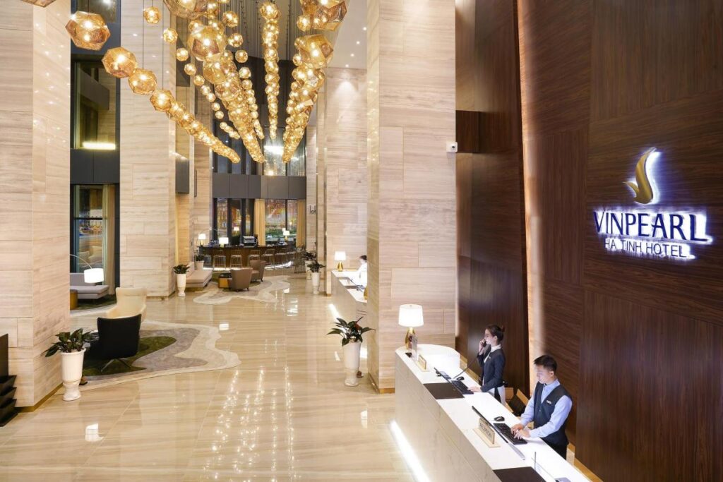 Vinpearl-Ha-Tinh-Hotel-5-sao 3