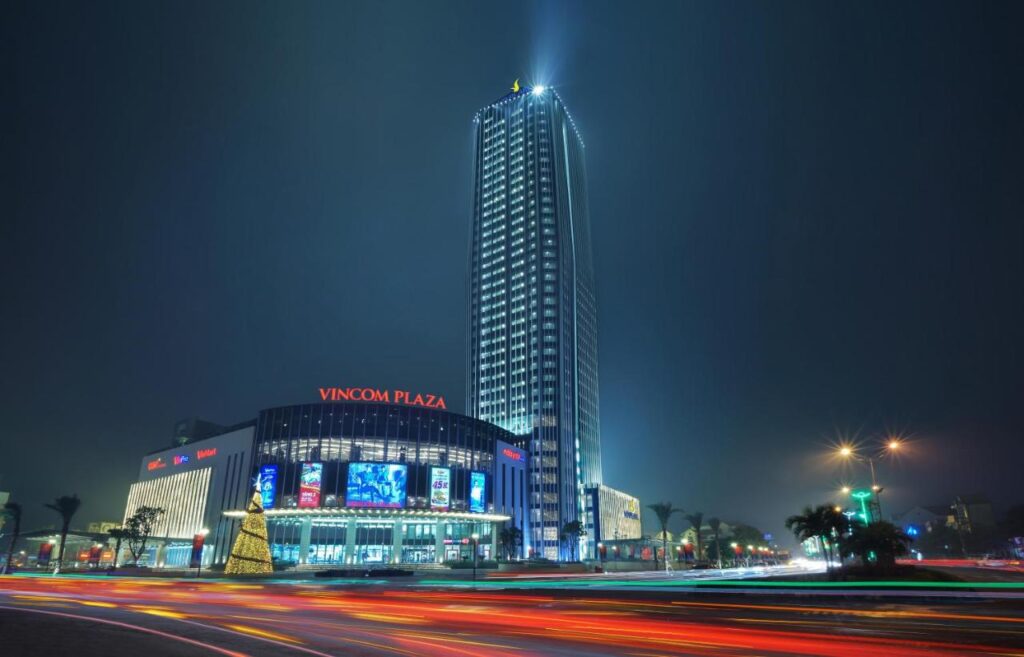 Vinpearl-Ha-Tinh-Hotel-5-sao-3