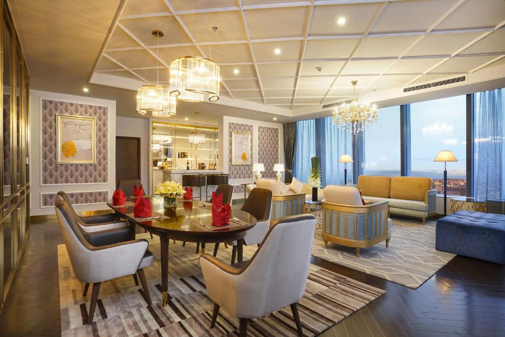 Vinpearl-Ha-Tinh-Hotel-5-sao-5