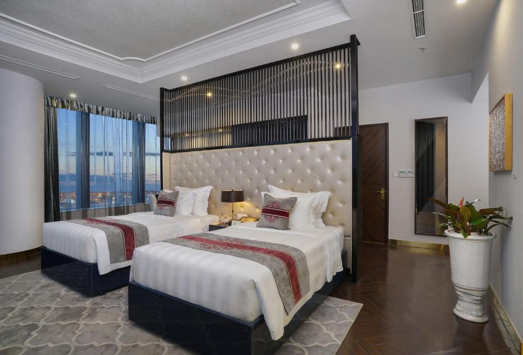 Vinpearl-Ha-Tinh-Hotel-5-sao 7