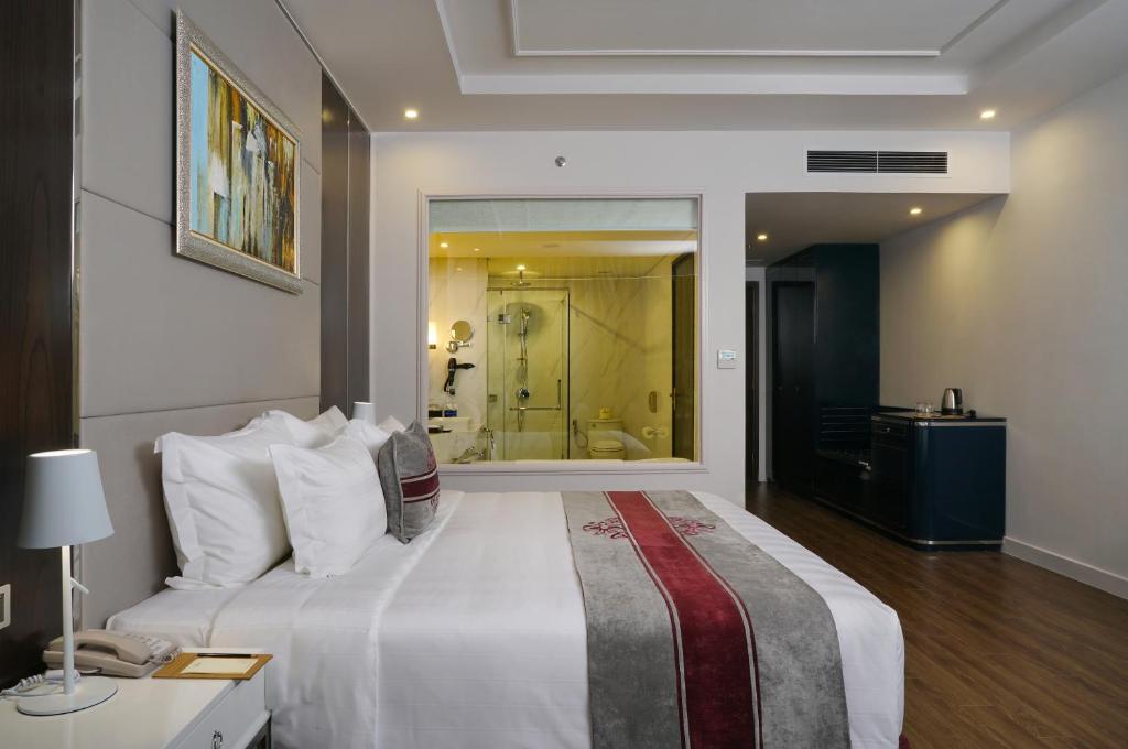 Vinpearl-Ha-Tinh-Hotel-5-sao 9