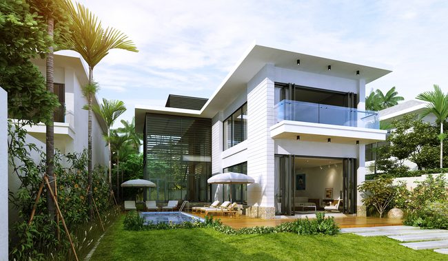 resort-5-sao-o-hon-tre