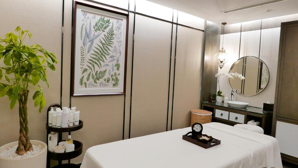 resort-khach-san-o-hoi-an-4-5-6-sao-dep-nhat-gan-trung-tam-gan-bien-7