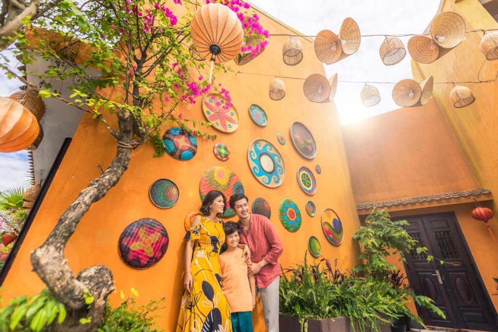 resort-khach-san-o-hoi-an-4-5-6-sao-dep-nhat-gan-trung-tam-gan-bien-10