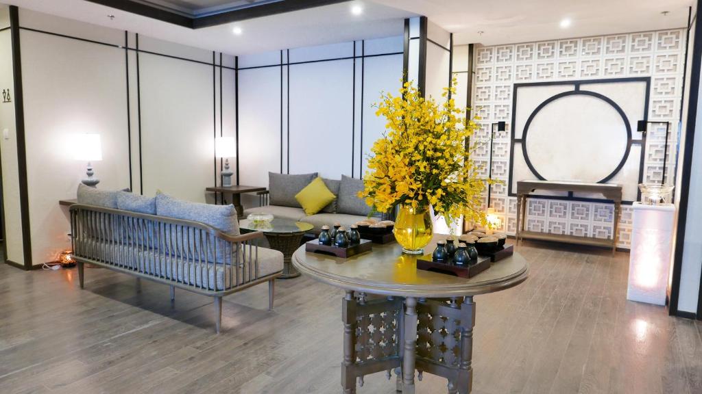 resort-khach-san-o-hoi-an-4-5-6-sao-dep-nhat-gan-trung-tam-gan-bien-12