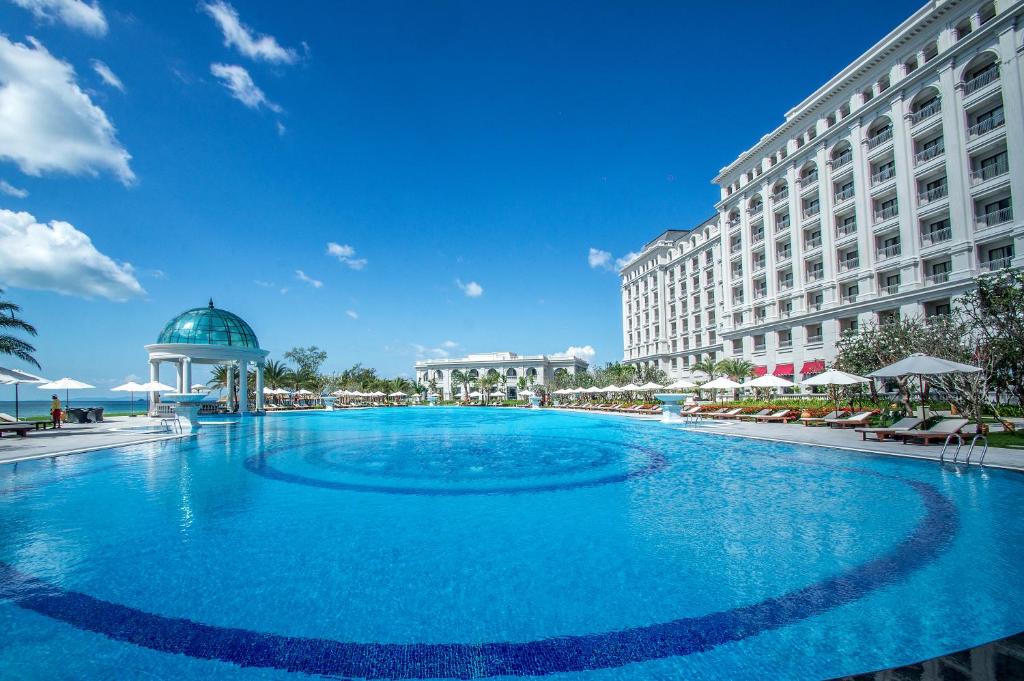 resort-o-Phu-Quoc-7