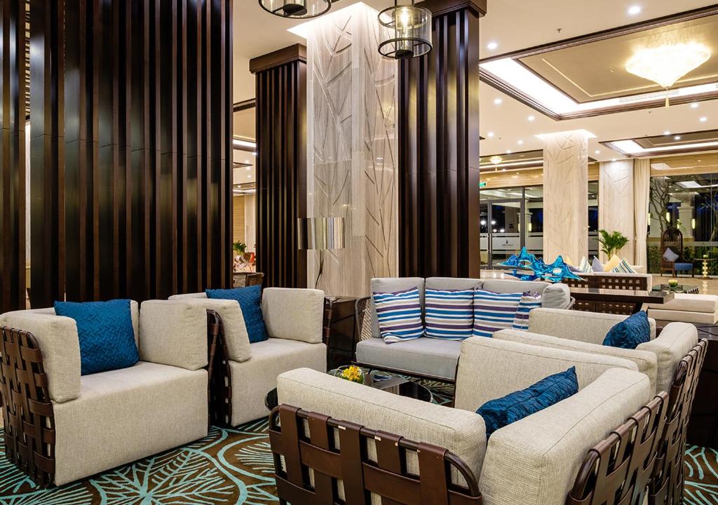 resort-khach-san-o-hoi-an-4-5-6-sao-dep-nhat-gan-trung-tam-gan-bien-5