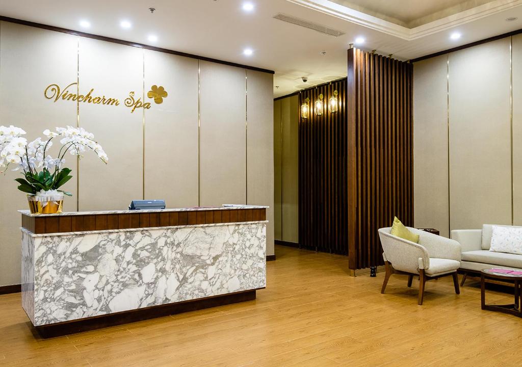 resort-khach-san-o-hoi-an-4-5-6-sao-dep-nhat-gan-trung-tam-gan-bien-5