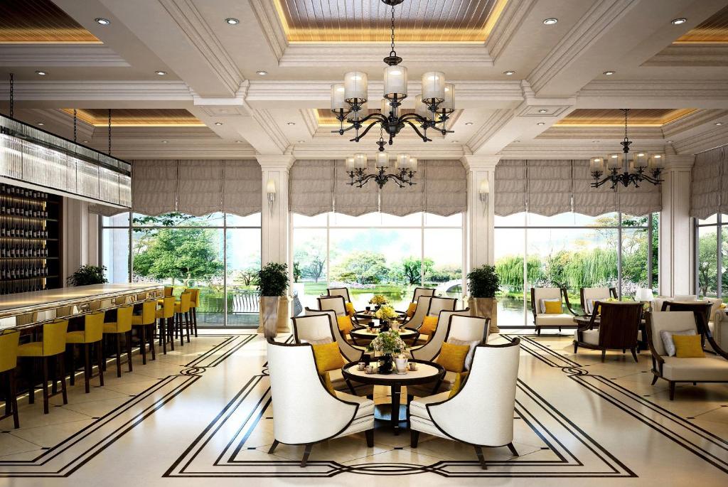 top-16-khach-san-resort-5-6-sao-o-da-nang-moi-dep-gia-tot-nhat-gan-bien-6