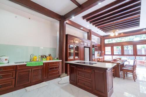 villa-vint-thao-dien-quan-2-6-phong-ngu-4