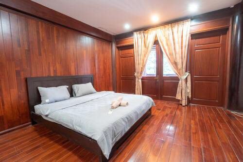villa-vint-thao-dien-quan-2-6-phong-ngu-5