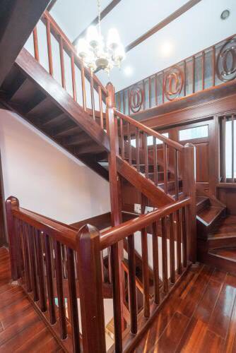 villa-vint-thao-dien-quan-2-6-phong-ngu-3