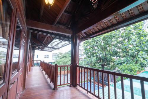 villa-vint-thao-dien-quan-2-6-phong-ngu-2