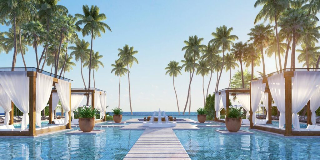 khach-san-resort-quy-nhon-gan-bien-co-bai-bien-rieng-5-sao-dep-nhat-du-lich-nghi-duong-to-chuc-gala-tour-su-kien