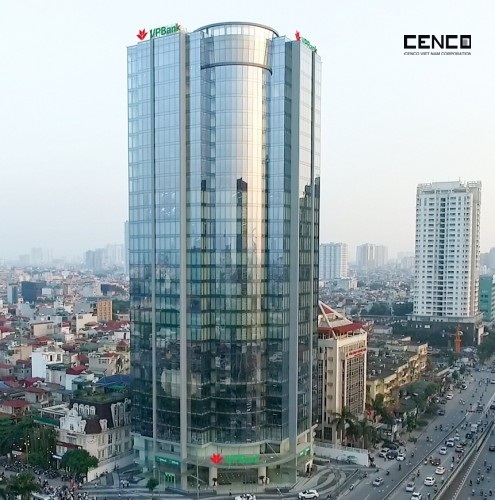 Tòa nhà văn phòng phố Láng Hạ VP Bank Tower toa-nha-van-phong-vpbank-tower-pho-lang-ha-dong-da