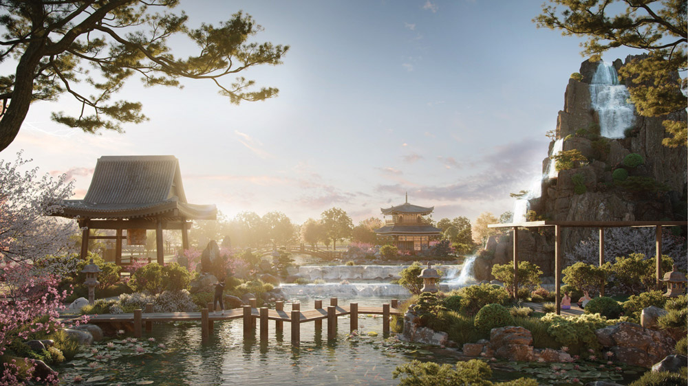 gia-ban-chung-cu-the-landmark-onsen-ecopark-hung-yen-30
