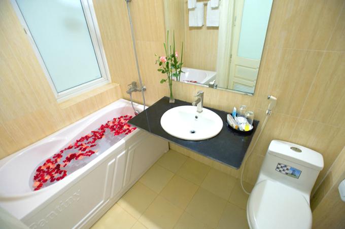 review-eureka-linh-truong-resort-thanh-hoa-4