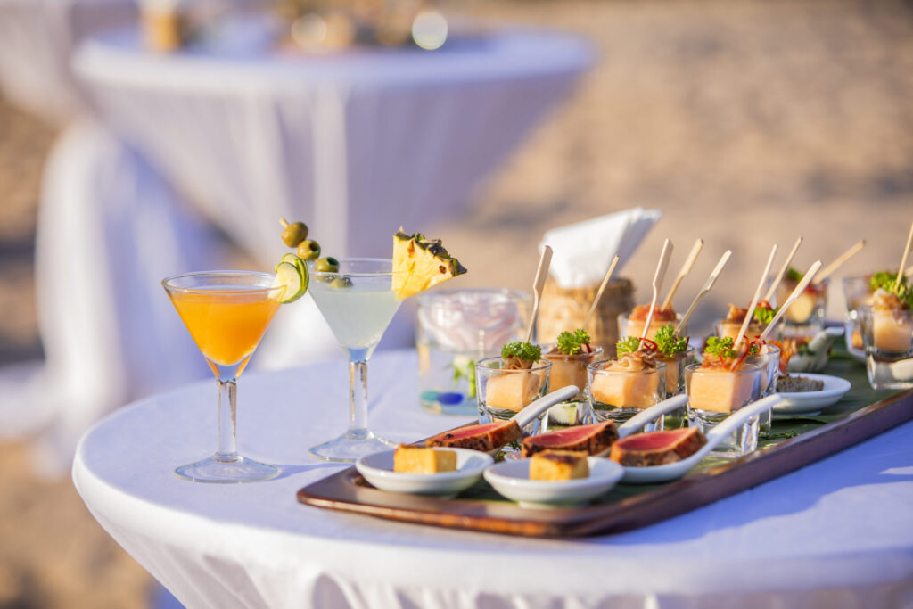 Khuyen-mai-an-sang-Fusion-Phu-Quoc